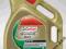 CASTROL EDGE 10W-60 4L, SARNÓW POD BĘDZINEM CASTROL EDGE 10W-60 4L, SARNÓW POD BĘDZINEM
