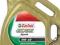 CASTROL EDGE 0W-40 4L, SARNÓW POD BĘDZINEM