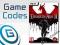 DRAGON AGE 2 CD-KEY/KLUCZ PC SKAN II AUTOMAT 24/7