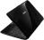 Nowy Asus 1005PX-BLK006W , N450, 1GB,250GB, 10,1