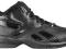 Buty REEBOK FOOTFIRE rozne r.44 PROMOCJA najtaniej