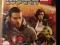 Mass Effect 2
