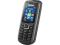 Samsung e2370 SOLID - C.H. M1 Warszawa FV 23%