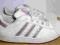 ADIDAS buty dziecięce r.35