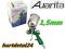 Pistolet Lakierniczy 1,5 AUARITA E-70A Metalowy