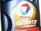 TOTAL QUARTZ ENERGY 9000 5W40 5L 5W-40  MYSŁOWICE