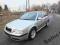 SKODA OCTAVIA-- AMBIENTE -- 1.9 TDI 110 PS-- KLIMA