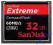FOTOit ELB SanDisk Extreme CF UDMA 32GB 60 MB/S