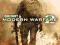CALL OF DUTY 6 MODERN WARFARE 2 KLUCZ/CD-KEY STEAM