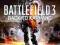 BATTLEFIELD 3 POWRÓT DO KARKAND PL KLUCZ / CD-KEY