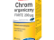 Chrom Organiczny- REGULUJE POZIOM CUKRU-30Tabl.