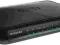 B91 NETGEAR WNDR4000