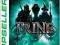 Trine (TopSeller) (PC)