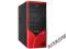 CORE 2 DUO 2X 1.86GHZ (2GB DDR2) 250GB/DVD-RW