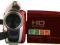 Kamera HD 16.0 MPx/ 3'' LCD Okazja!