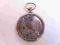 Hrabia Ballestrem, zegarek,0.800,lata 1904-1929te
