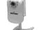Kamera IP WLAN Intellinet NSC15-WG 640 x 480 MPEG4