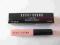 Bobbi Brown błyszczyk LIP GLOSS hot pink z UK