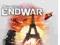 Tom Clancy's EndWar