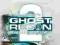 Tom Clancy's Ghost Recon: Advanced Warfighter 2
