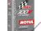MOTUL 300V LE MANS 20W60 2L  20W-60  MYSŁOWICE
