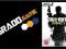 CALL OF DUTY MODERN WARFARE 3 COD MW3 KLUCZ STEAM