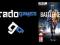Battlefield 3 PL / EU | NIE RUSKIE - POLSKIE KODY