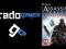 ASSASSINS CREED - REVELATIONS PC | 24/7 | PL