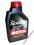 MOTUL 504.00/507.00  5W30 1L 5W-30  MYSŁOWICE