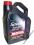 MOTUL 504.00/507.00  5W30 5L 5W-30  MYSŁOWICE