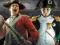 NAPOLEON & EMPIRE TOTAL WAR 2 w 1 KLUCZ STEAM