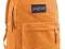 Plecak JanSport SUPERBREAK - JT5018WL- J4E
