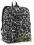 Plecak JanSport SUPERBREAK - JT5018ZE- J4E