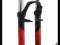 Rock Shox XC30 TK PopLock 100mm 2012 ULTIMABIKE