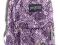 Plecak JanSport SUPERBREAK - JT5018ZG- J4E