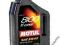 MOTUL 8100 X-CESS 5W40 2L 5W-40 MYSŁOWICE + GRATIS