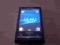 Sony Ericsson Xperia X10 Mini +2obudowa z dotykiem