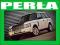 Range Rover 3.6D 2007r BIAŁA PERŁA+CARBON--FULL