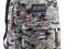 Plecak JanSport SUPERBREAK - JT5019AY- J4E