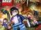 LEGO Harry Potter Lata 5-7 PL * SKLEP NAMAX * NYSA