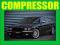 Jaguar XJR 4,2i COMPRESSOR 400KM 2006 JEDYNY TAKI