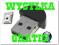 micro USB BLUETOOTH 2.0 EDR 3Mbps VISTA XP 7
