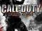 CALL OF DUTY 5 WORLD AT WAR CD-KEY / KLUCZ
