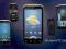 HTC SENSATION Z710e NOWY GW24M FERIO_LEGNICA