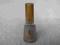REVLON TOP SPEED LAKIER DO PAZNOKCI 741