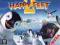 Happy Feet 2 Tupot Małych Stóp 2 * SKLEP NAMAX