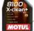MOTUL 8100 X-CLEAN+  5W30 5L 5W-30  MYSŁOWICE