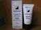 VICHY DERMABLEND PODKŁAD__25__NUDE__30ML WARSZAWA