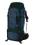Plecak Mammut Haute Route 65l Okazja - 35% WAWA