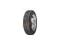 NOWE HIT CENA 205/55R16 94H KORMORAN SNOWPRO B2